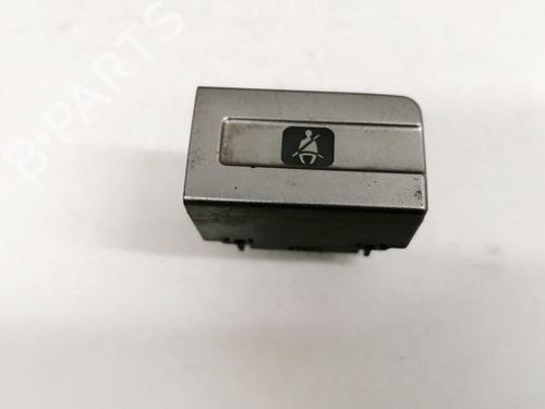 Used Switch Switch 35568225 35568225