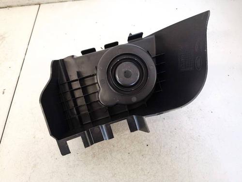 Cup/Object holder LAND ROVER DISCOVERY SPORT (L550) 2.0 D 4x4 | BP35074096I37 - Image 2