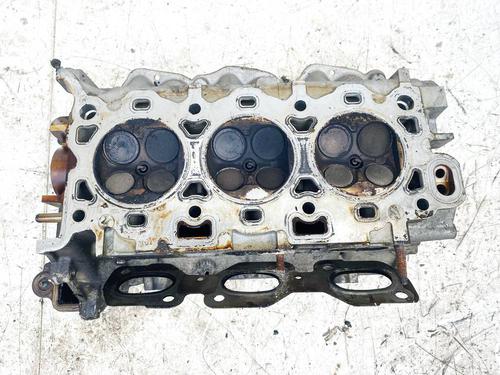 Cylinder head FORD COUGAR (EC_) 2.5 V6 24V | BP35077331M5 - Image 4