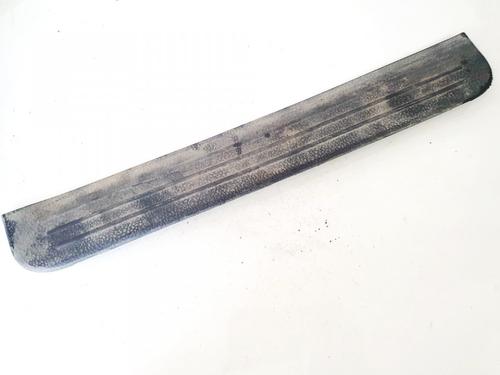 Used Step Step 35412902 35412902