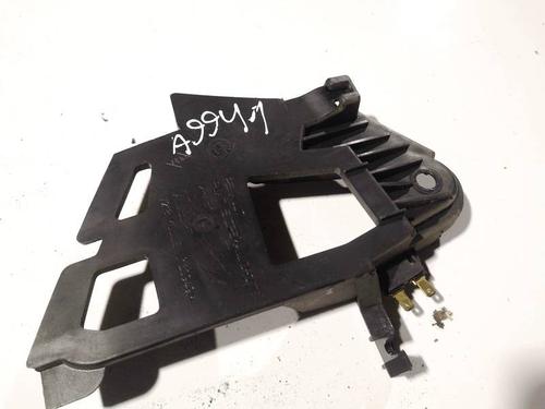 Used Support Support RENAULT ESPACE IV (JK0/1_) 2.0 (JK0A, JK1D, JK0N) (170 hp) 32610053 32610053