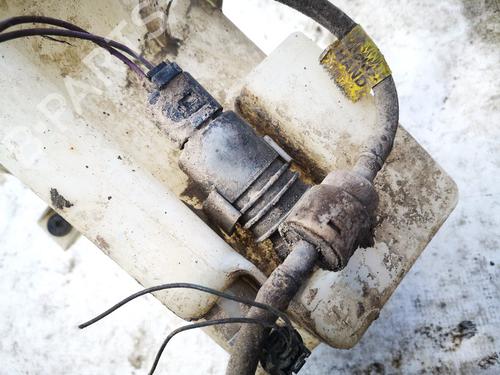 washer-pump-rover-75-rj-1999-2000-2001-2002-2003-2004-2005-35421714 main image