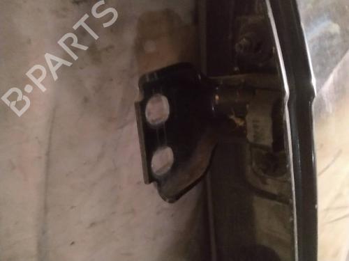 hingedoor-check-strap-suzuki-grand-vitara-i-ft-ht-1998-1999-2000-2001-2002-2003-2004-2005-2006-2007-2008-32950630 main image