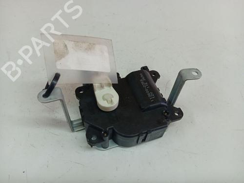 Used Electronic module Electronic module 37512964 37512964