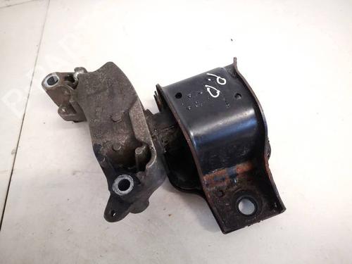 Used Engine mount Engine mount NISSAN QASHQAI I (J10, NJ10) 1.6 (114 hp) 32931572 32931572