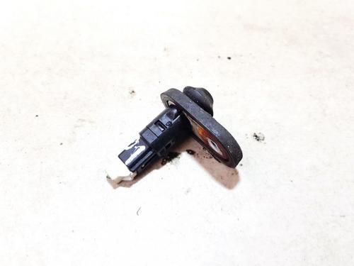 Used Electronic module Electronic module 35633171 35633171