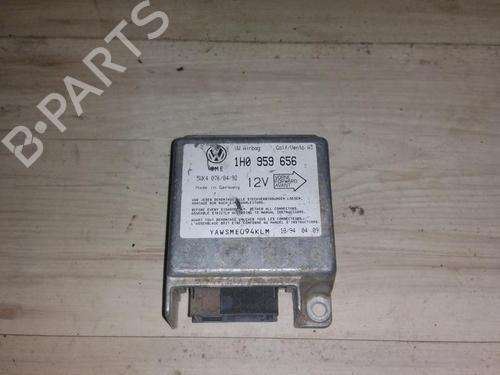ecu-airbags-vw-golf-iii-1h1-1989-1990-1991-1992-1993-1994-1995-1996-1997-1998-1999-2000-33480432 main image