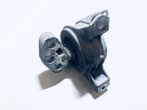 engine-mount-opel-astra-h-a04-2004-2005-2006-2007-2008-2009-2010-2011-2012-2013-2014-33085114 main image