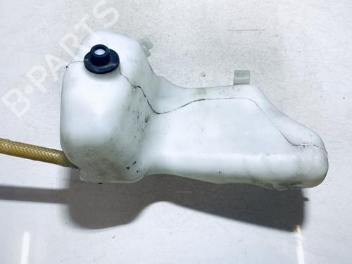 windscreen-washer-tank-mercedes-benz-e-class-w211-2002-2003-2004-2005-2006-2007-2008-2009-35645490 main image