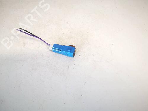 Electronic module SUBARU IMPREZA Hatchback (GR, GH, G3) 2.0 D AWD | BP35100297M83 - Image 3