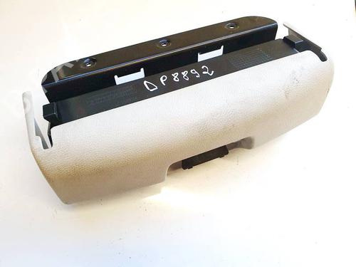 Used Glove box Glove box MERCEDES-BENZ B-CLASS Sports Tourer (W246, W242) B 180 CDI (246.200) (109 hp) 35221524 35221524