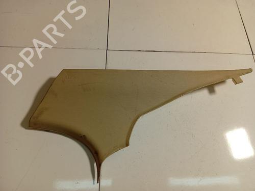 other-volvo-s80-ii-124-2006-2007-2008-2009-2010-2011-2012-2013-2014-2015-2016-34821359 main image