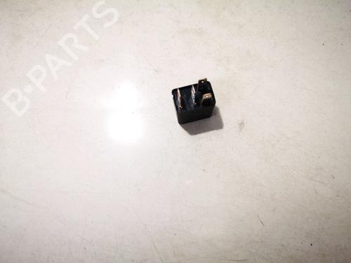 Electronic sensor OPEL CORSA C (X01) 1.4 (F08, F68) | BP33093300M84 - Image 2