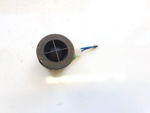 Used Speaker Speaker 36852091 36852091