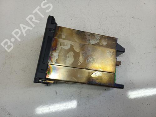 Electronic module VOLVO S60 I (384) D5 | BP34852572M83 - Image 2