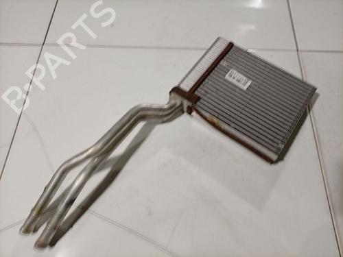 Used Heater matrix Heater matrix FORD S-MAX (WA6) 2.0 TDCi (130 hp) 36250303 36250303