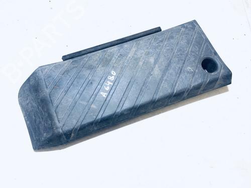 other-audi-a4-b5-8d2-1994-1995-1996-1997-1998-1999-2000-2001-35582237 main image