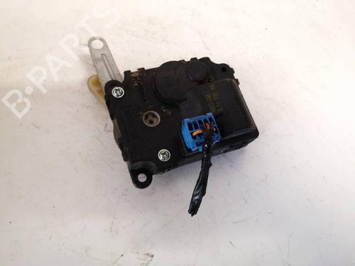 Elektronisk modul KIA CARENS II MPV (FJ) 1.8 (126 hp) 32624373