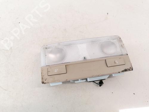 interior-roof-light-opel-insignia-a-g09-2008-2009-2010-2011-2012-2013-2014-2015-2016-2017-35534147 main image