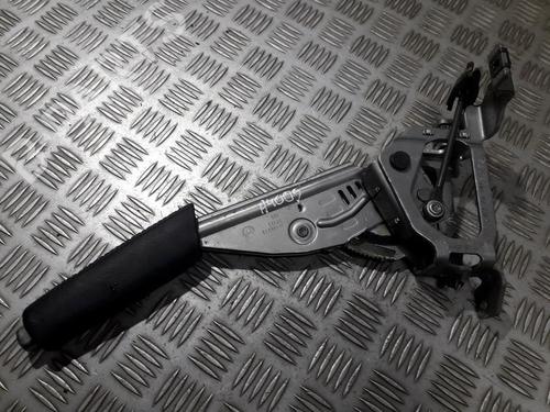 Used Hand brake Hand brake 35710479 35710479
