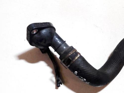 Pipe MAZDA 2 (DE_, DH_) 1.3 (DE3FS) | BP33066065M125 - Image 3