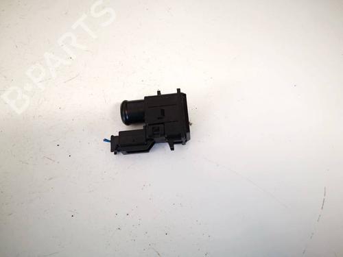 Used Electronic module Electronic module LEXUS IS II (_E2_) 220d (ALE20) (177 hp) 34925013 34925013