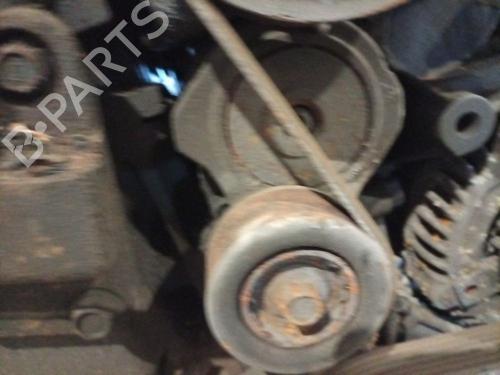 Pulley HONDA CR-V III (RE_) 2.2 i-CTDi 4WD (RE6) | BP36455721M122 - Image 3