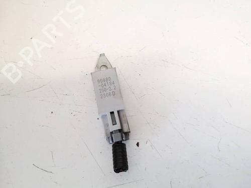 other-lexus-is-ii-_e2_-2005-2006-2007-2008-2009-2010-2011-2012-2013-32590403 main image