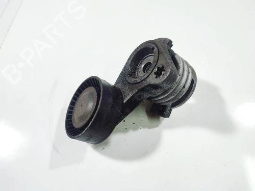 Used Pulley Pulley BMW 3 (E90) 318 i (143 hp) 34849760 34849760