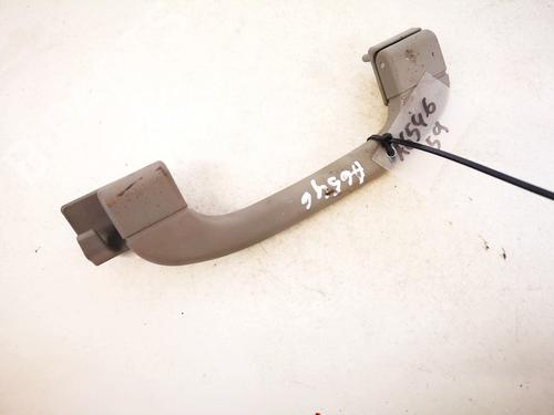interior-roof-handle-rover-75-rj-1999-2000-2001-2002-2003-2004-2005-35588481 main image