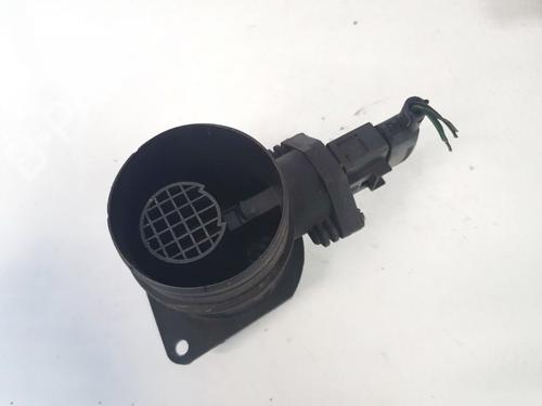 Used Mass air flow sensor Mass air flow sensor 35475526 35475526