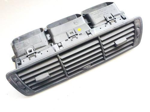 Air vent CITROËN C8 (EA_, EB_) 2.2 HDi | BP32585662I21