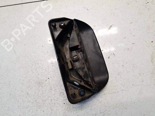 Third brake light DACIA LOGAN II TCe 90 (L8MA, L8M1, L8AC) | BP36586806L11 - Image 3