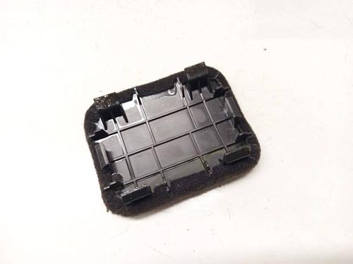Boot lining HONDA ACCORD VII (CL, CN) 2.2 i-CTDi (CN1) | BP34817081I3 - Image 2