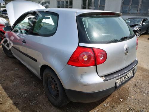 Engine mount VW GOLF V (1K1) 1.4 16V | BP32923061M89  - Image 7