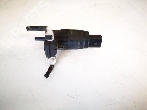 Used Washer pump Washer pump VW POLO V (6R1, 6C1) 1.2 TDI (75 hp) 35035203 35035203