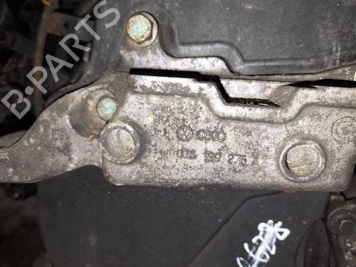 Used Support Support VW GOLF V (1K1) 1.4 16V (75 hp) 32967098 32967098