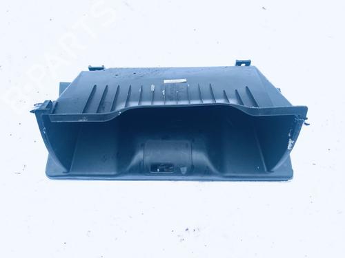 Glove box HONDA CR-V III (RE_) 2.2 i-CTDi 4WD (RE6) | BP35637590C95 - Image 2