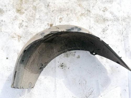 Used Wheel arch Wheel arch 35252590 35252590