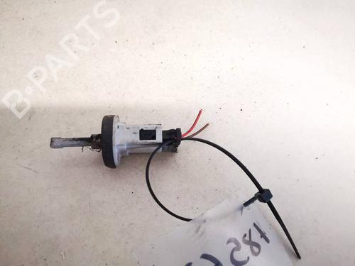 Electronic module VW PASSAT B6 (3C2) 1.9 TDI | BP35345511M83 - Image 3