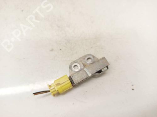 Used Electronic sensor Electronic sensor 35829686 35829686