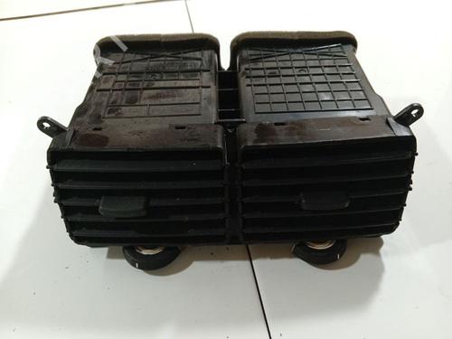 Difusor / Saída de ar Difusor / Saída de ar KIA SPORTAGE II (JE_, KM_) 2.0 CRDi (140 hp) 32556318 32556318