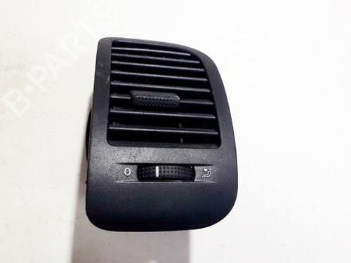 Used Air vent Air vent VW POLO Variant (6V5) 1.4 (60 hp) 33528563 33528563