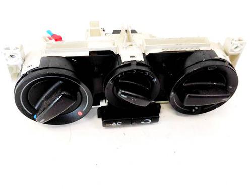 Used Climate control Climate control VW PASSAT B5 Variant (3B5) 1.9 TDI (110 hp) 35272056 35272056