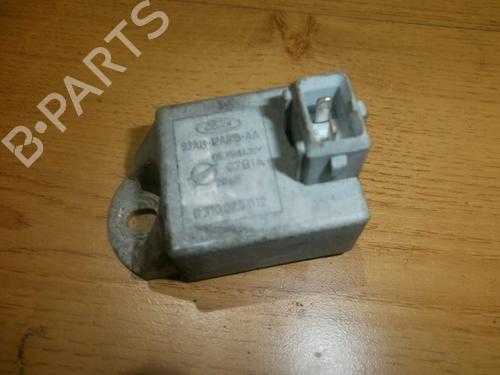 Used Other Other FORD MONDEO I (GBP) 1.6 i 16V (88 hp) 33483742 33483742