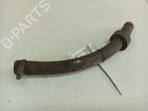Used Pipe Pipe 37736913 37736913