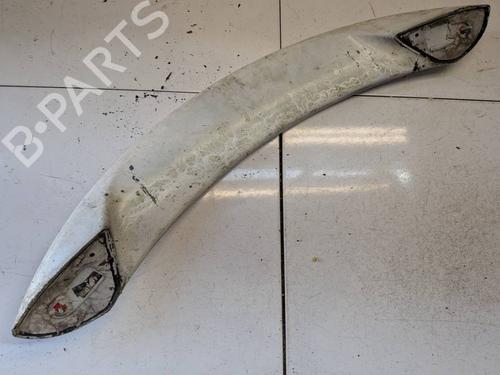 Used Rear spoiler Rear spoiler 39604157 39604157