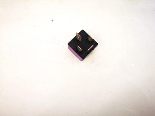 Other DAEWOO REXTON (GAB_) 2.7 D All-wheel Drive | BP33079796O1 - Image 2