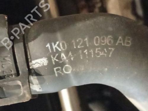 Pipe VW PASSAT B6 (3C2) 1.9 TDI | BP36207702M125 - Image 4