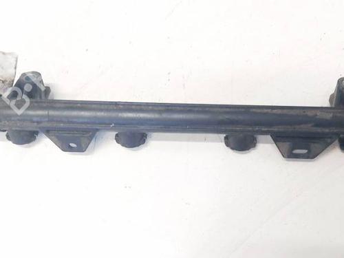 Used Injection rail Injection rail 35482975 35482975